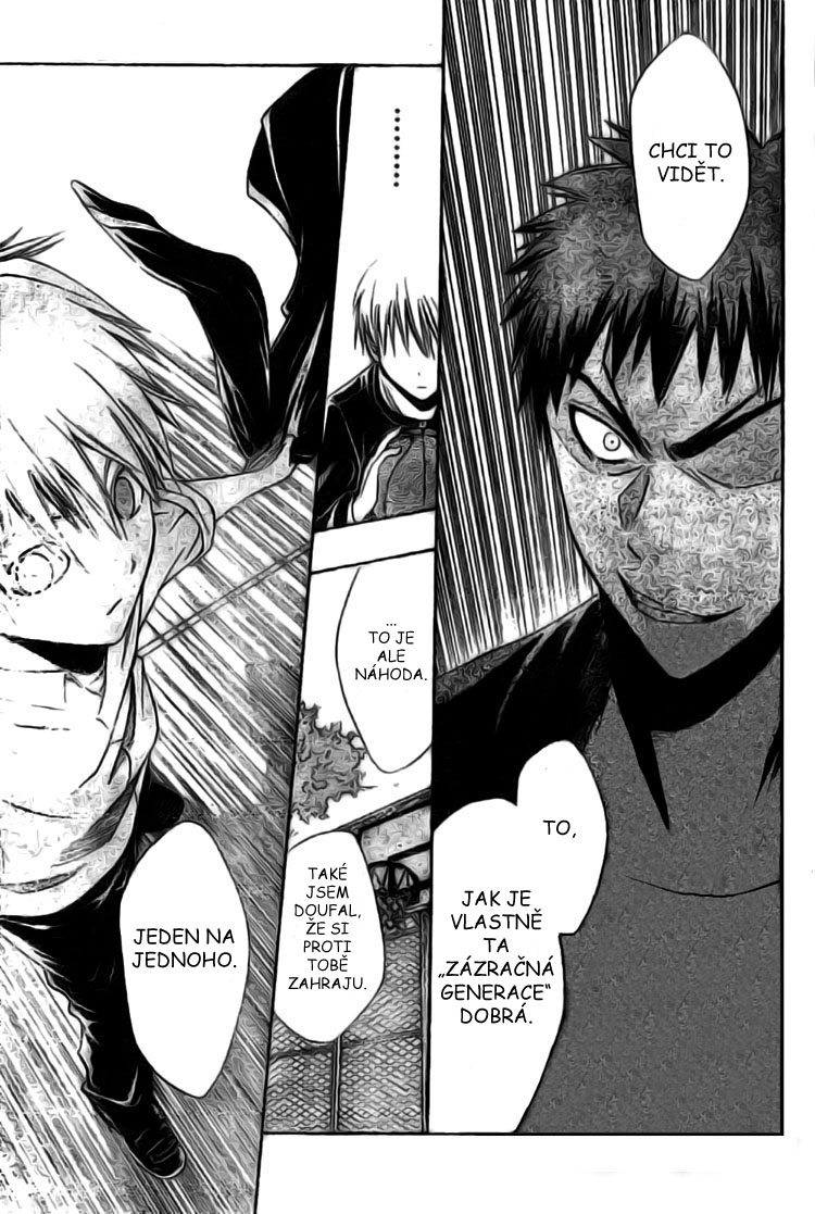 Kuroko no Basket v01 c01 - 031.jpg